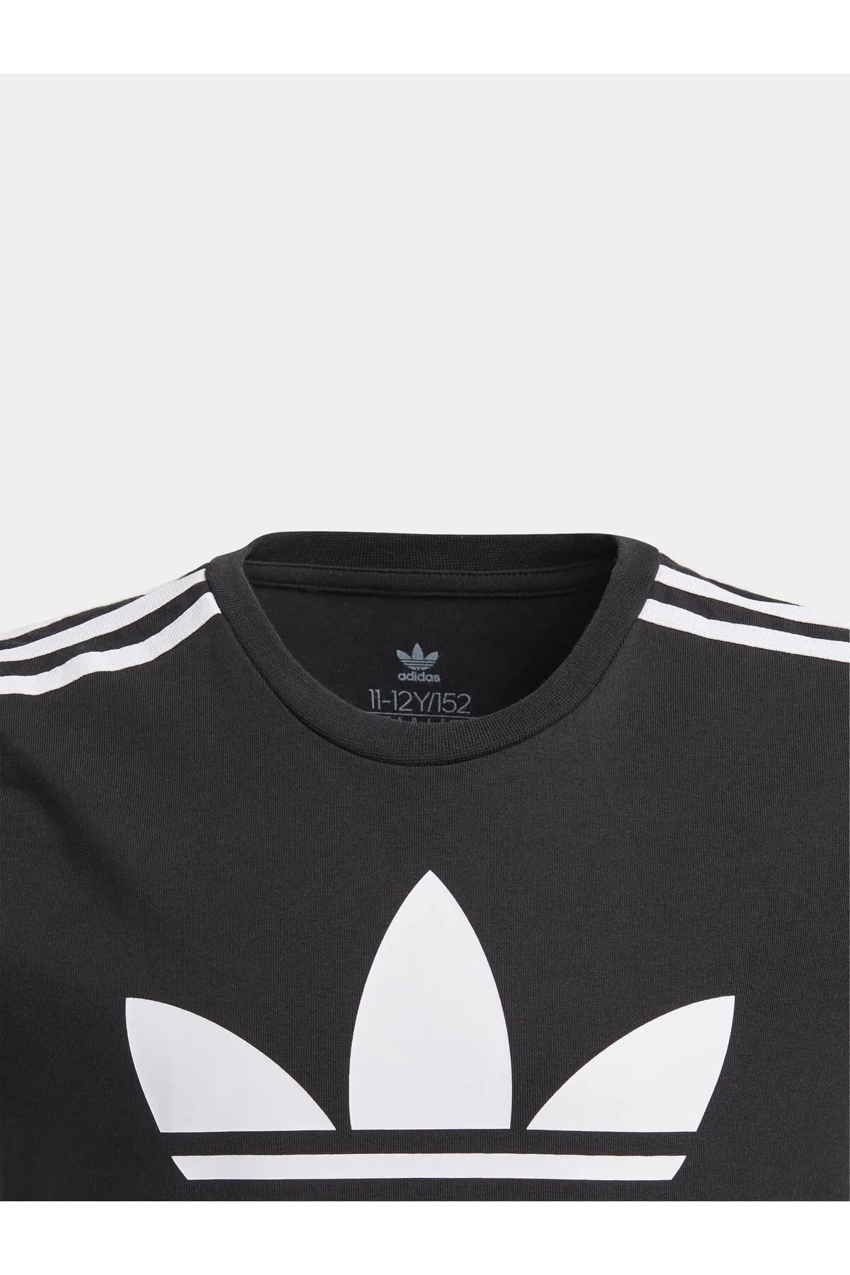 adidas  Damen adidas Adicolor Kleid Kinder