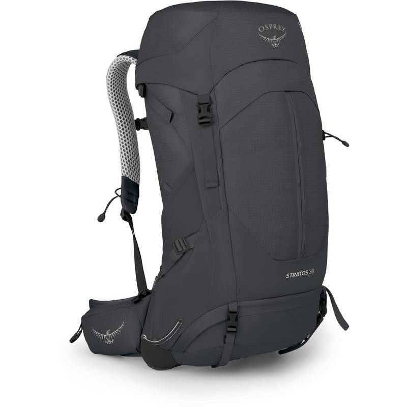 Osprey Stratos 36 Wanderrucksack Herren