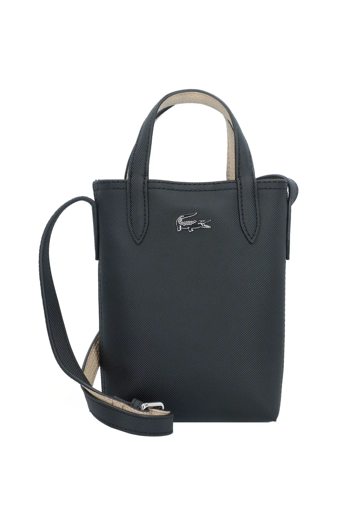 Lacoste  Anna, 14 cm