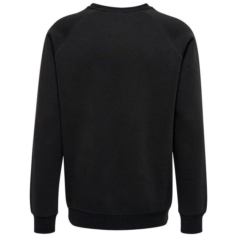 hummel hmlRED HEAVY SWEATSHIRT Sweatshirt Herren