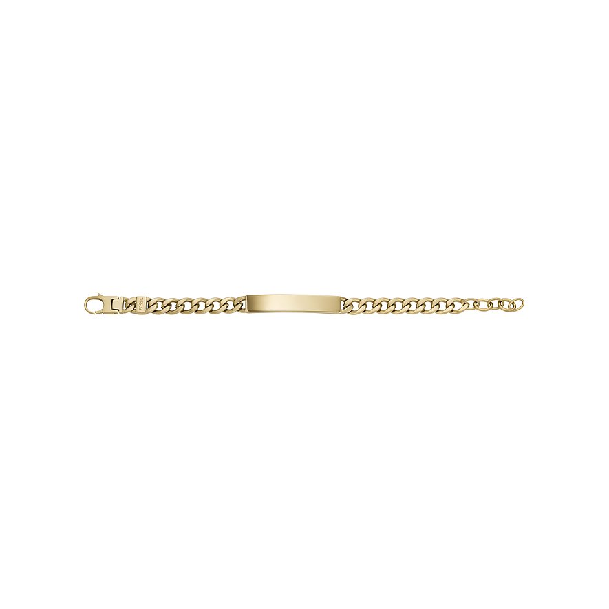 Fossil Armband Drew
