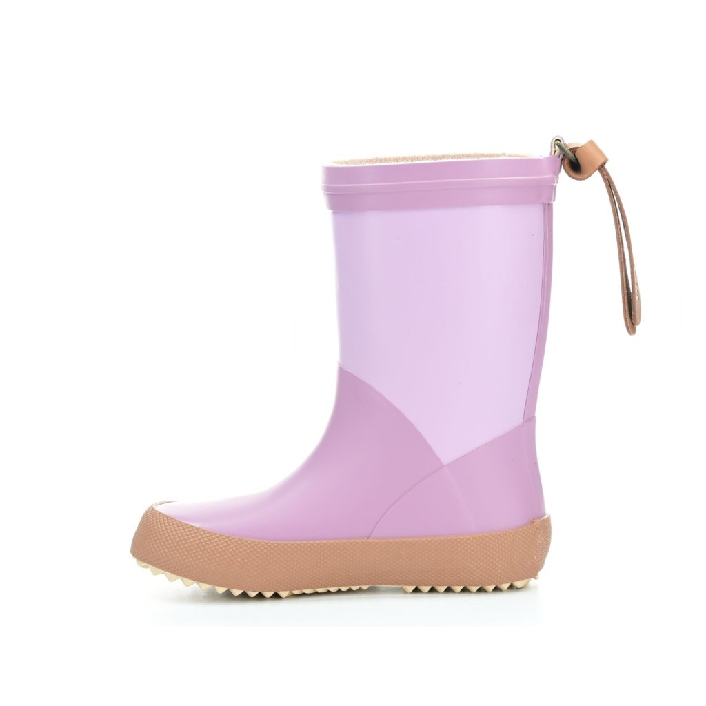Bisgaard Levander Gummistiefel