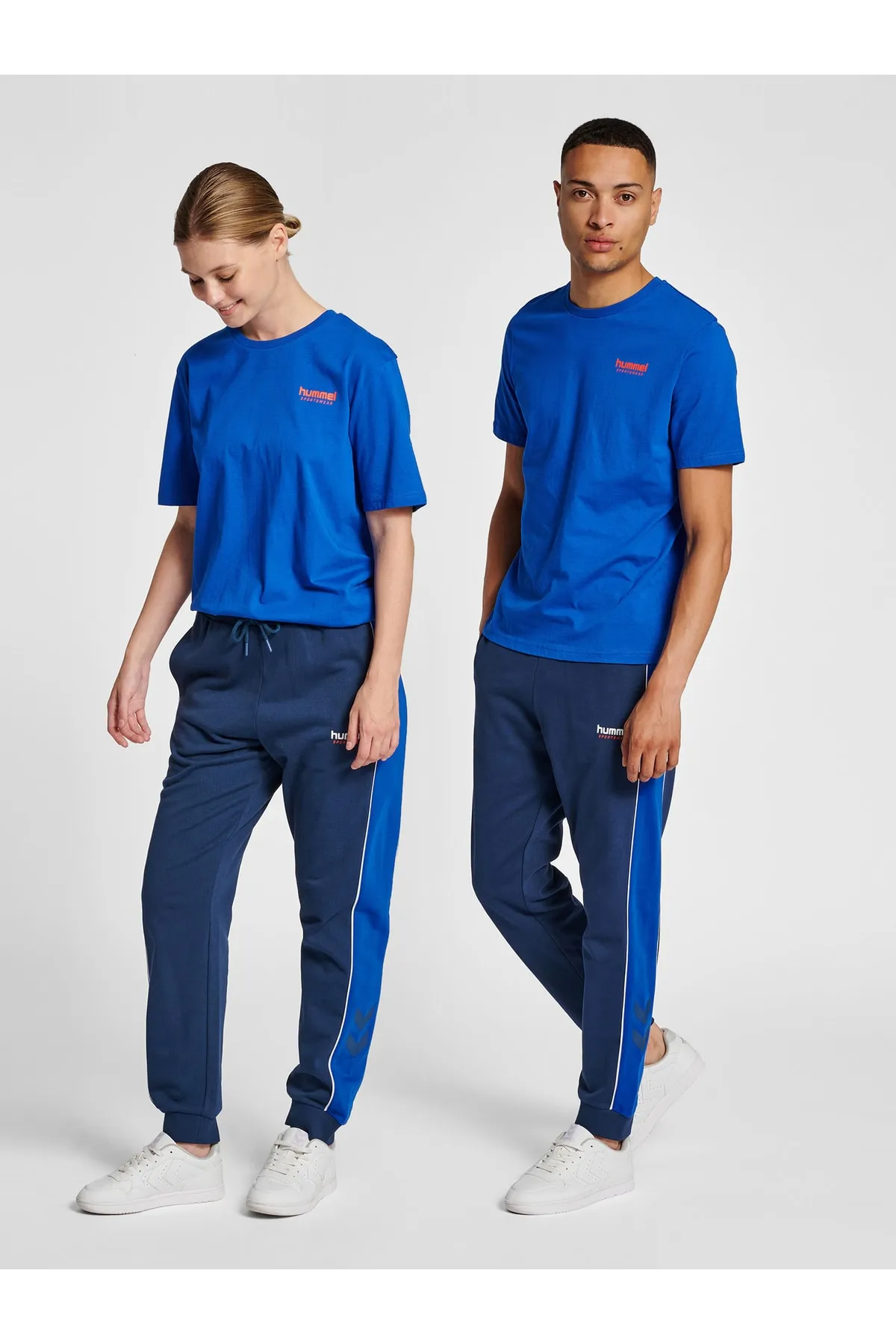 hummel  hmlLGC JULIAN REGULAR HOSE