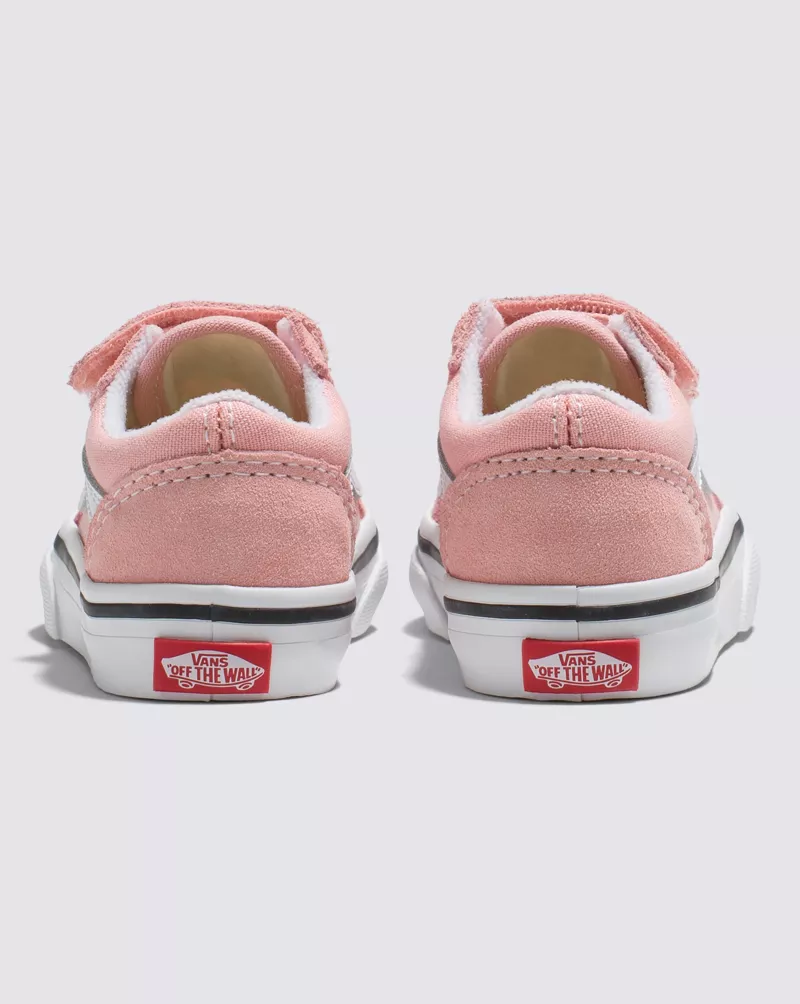 Toddler Old Skool V Shoe