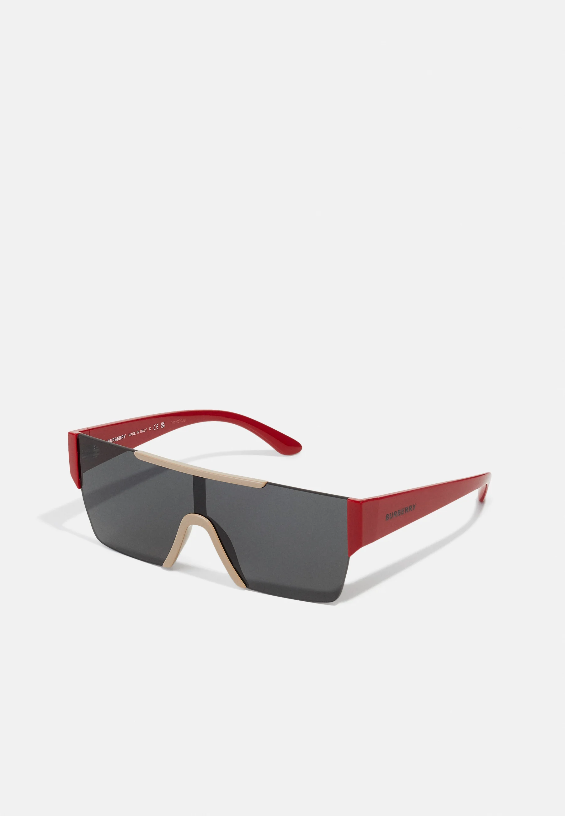Gafas de sol Burberry