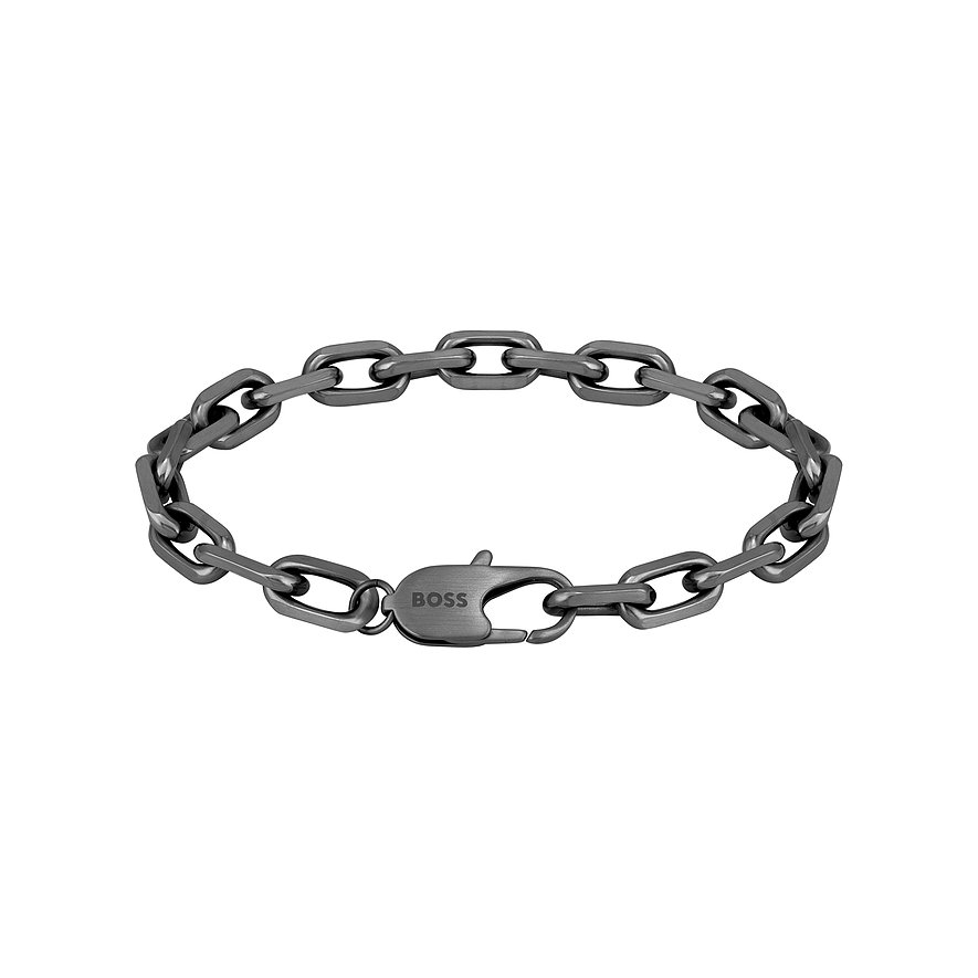 Boss Armband