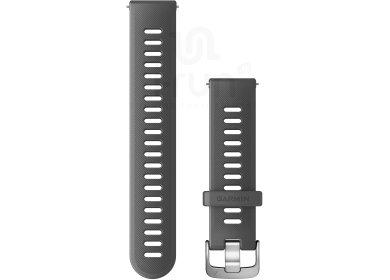 Garmin Bracelet de rechange