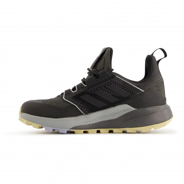 adidas Terrex - Women's Terrex Trailmaker GTX - Multisportschuhe