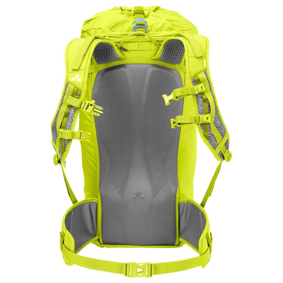 Rupal Light 28 Leichtrucksack