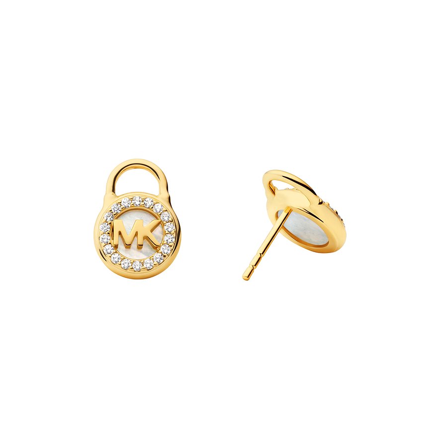 Michael Kors Ohrstecker Kors MK