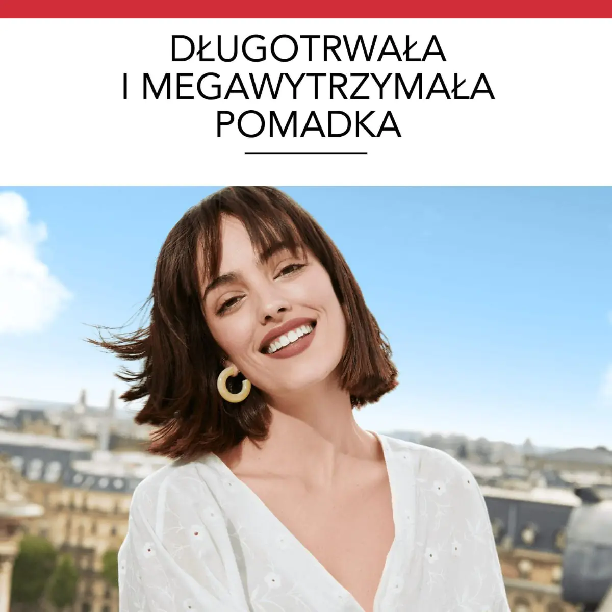 Bourjois Rouge Velvet Ink ruž za usne 10