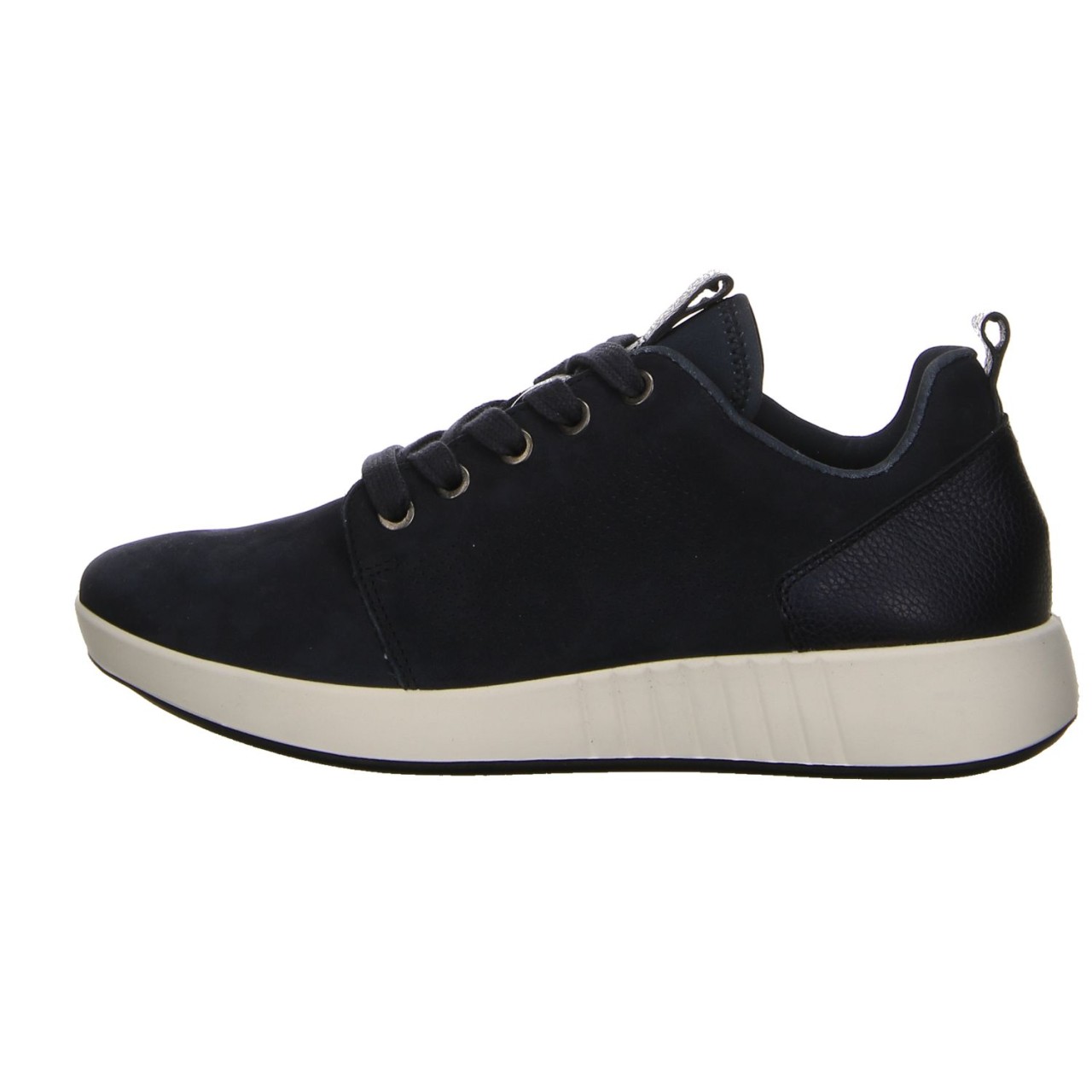 LEGERO Sneaker blau