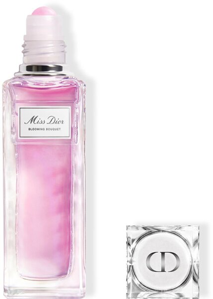 DIOR MISS DIOR Blooming Bouquet Roller Pearl Eau de Toilette