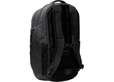 The North Face Surge