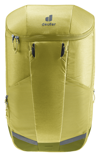 deuter Rotsoord 25+5  | Fahrradrucksack