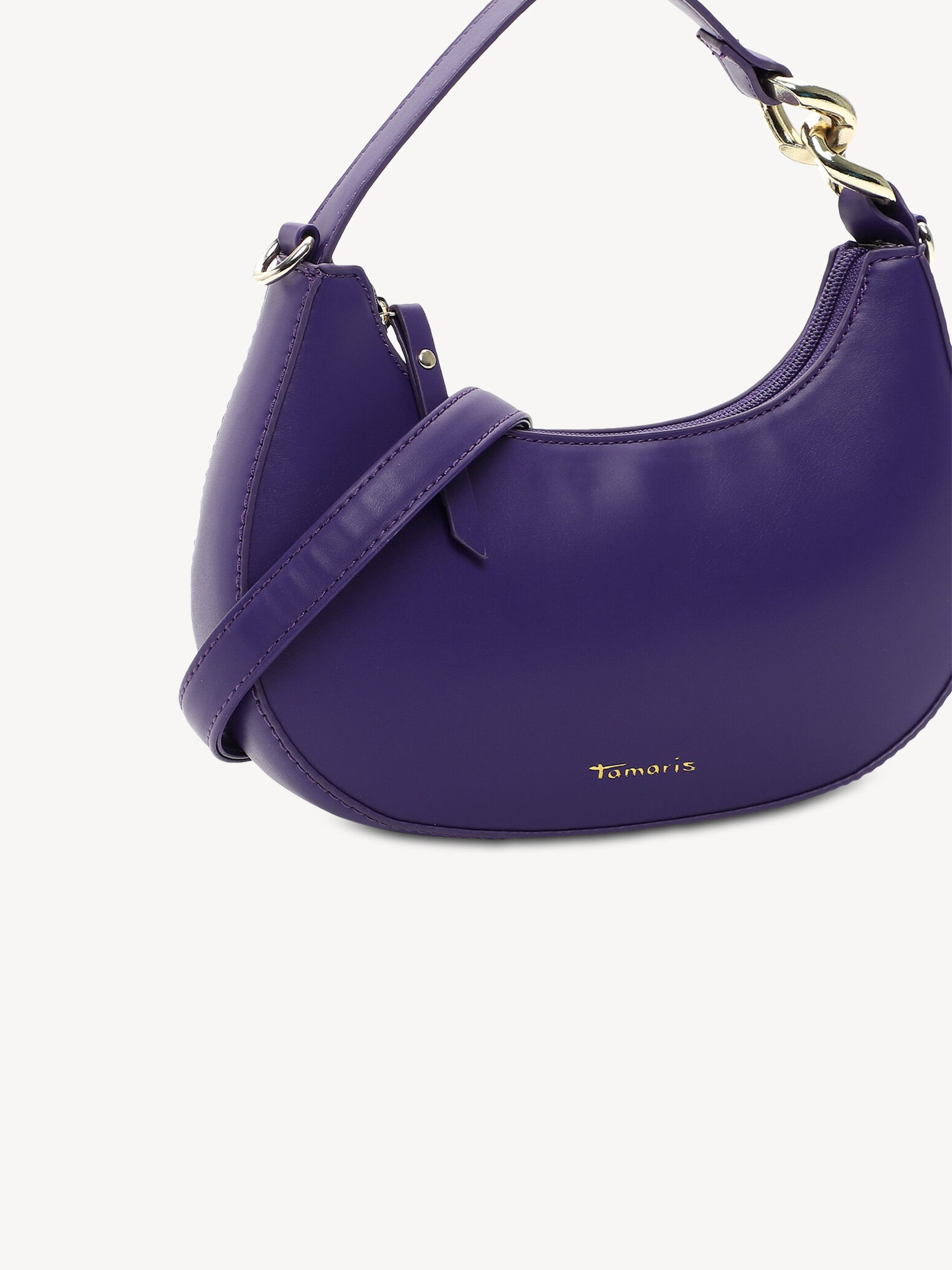 Sac - mauve