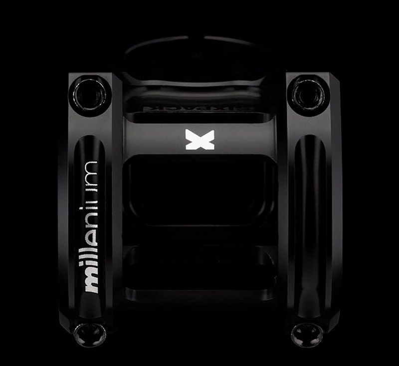 Sixpack Racing Your Part Millenium Ø35mm Vorbau kaufen | Bike-Discount