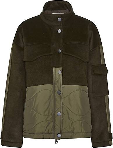 Gestuz Damen Jacke VALERIGZ