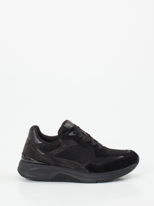 Sneaker-26610090215 Gabor Comfort