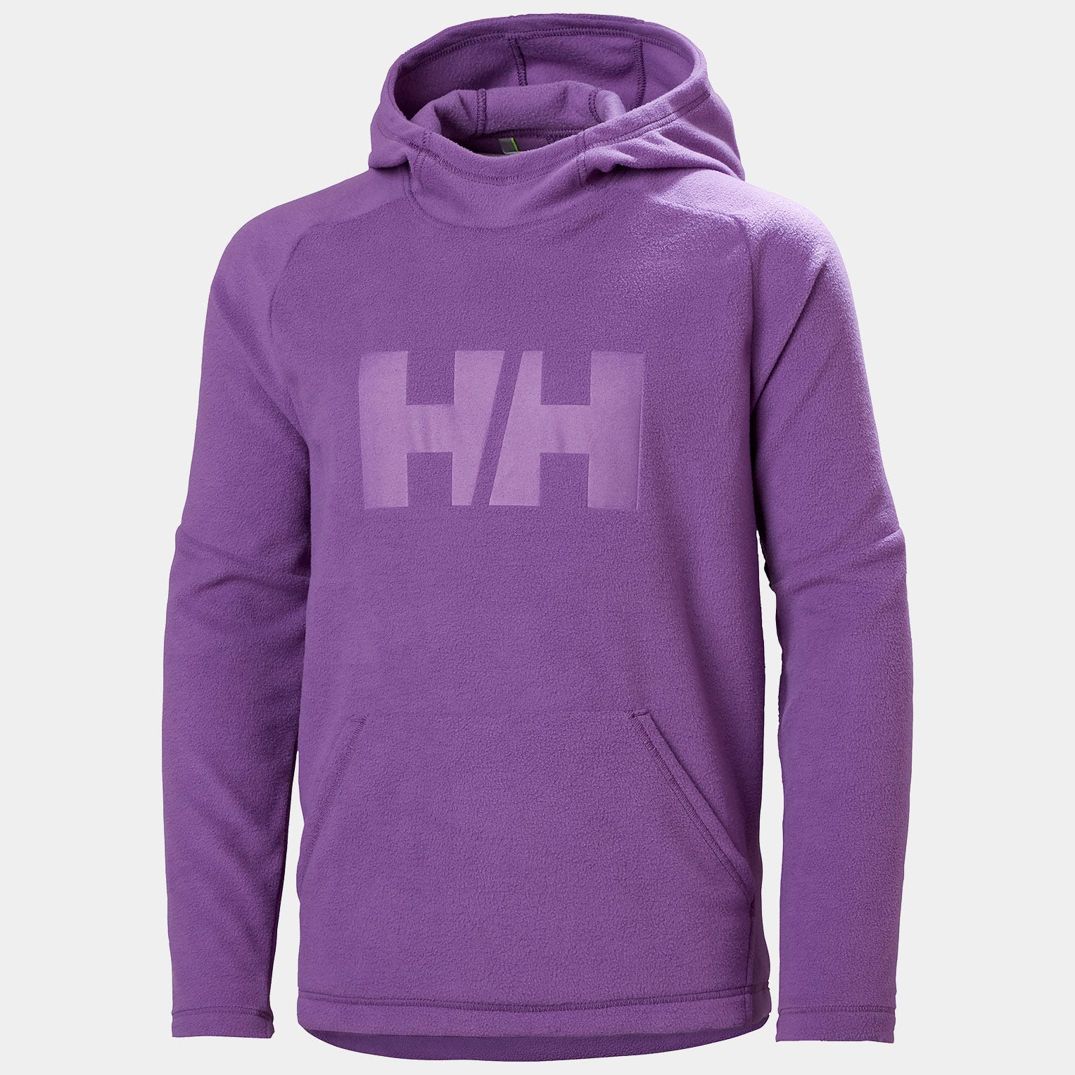 Juniors' Daybreaker Hoodie