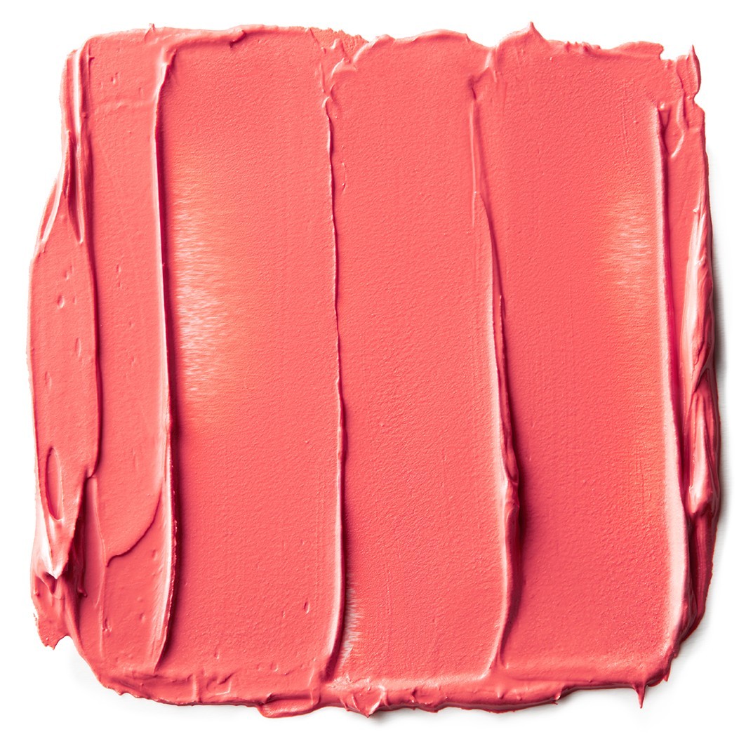 Cheeky Glow Cream