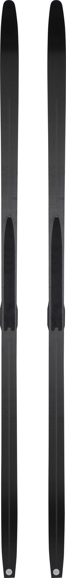 Skis de fond Unisexe EVO XC 60 R-SKIN