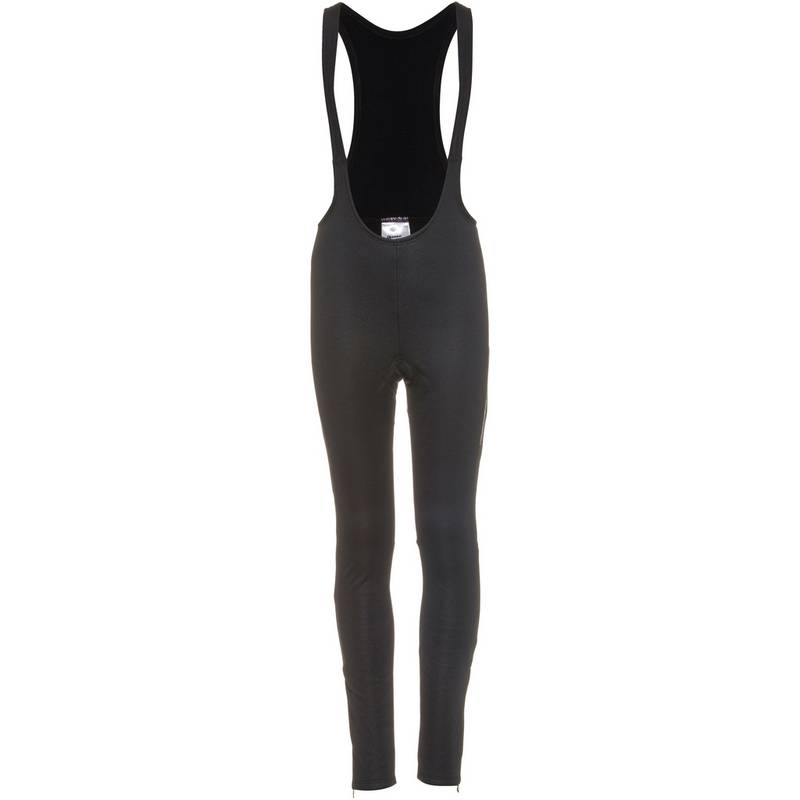Gonso Hardegg Bibtights Kinder