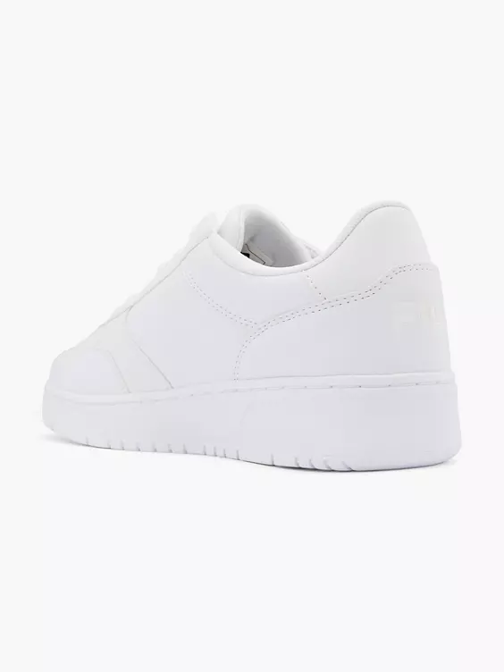 FILA Sneaker