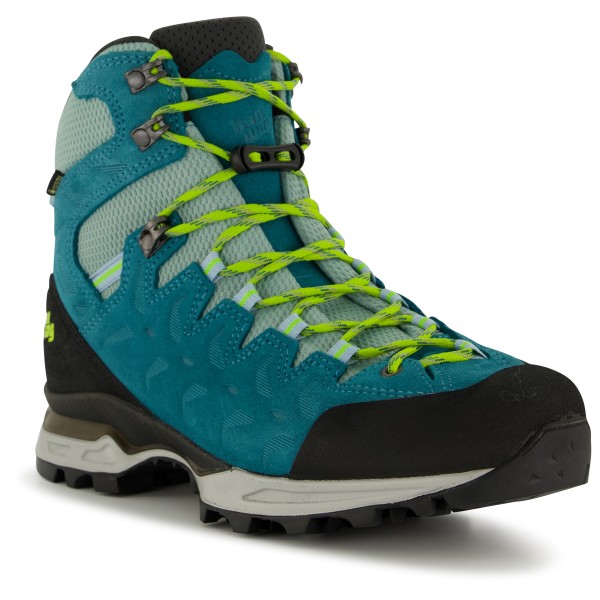 Hanwag - Makra Trek Lady GTX - Wanderschuhe