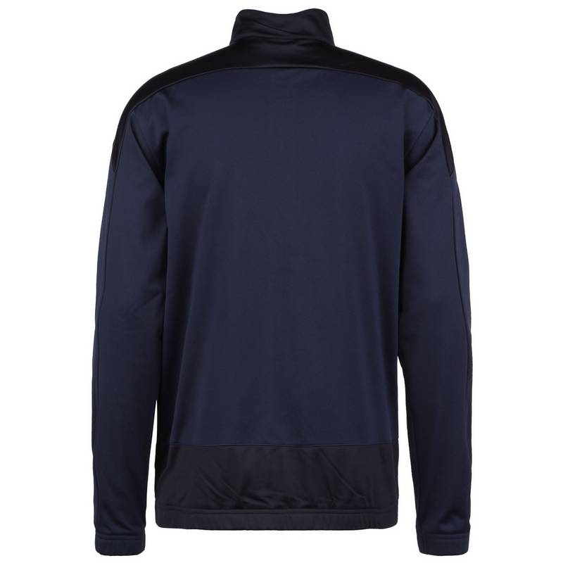 PUMA TeamGOAL 23 Trainingsjacke Herren