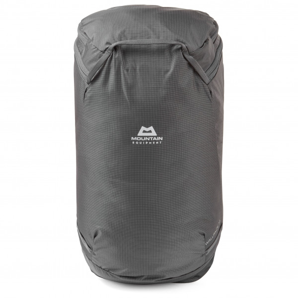 Mountain Equipment - Wallpack 16 - Daypack