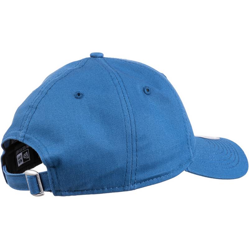 New Era 940 League Essential New York Yankees Cap