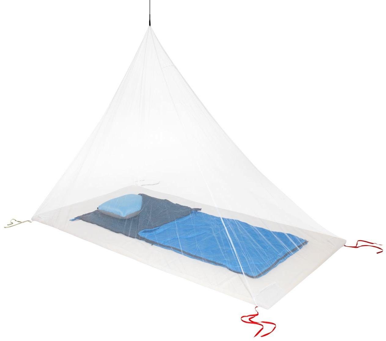 Cocoon Moskitonetz Cocoon Travel Moskitonetz Single