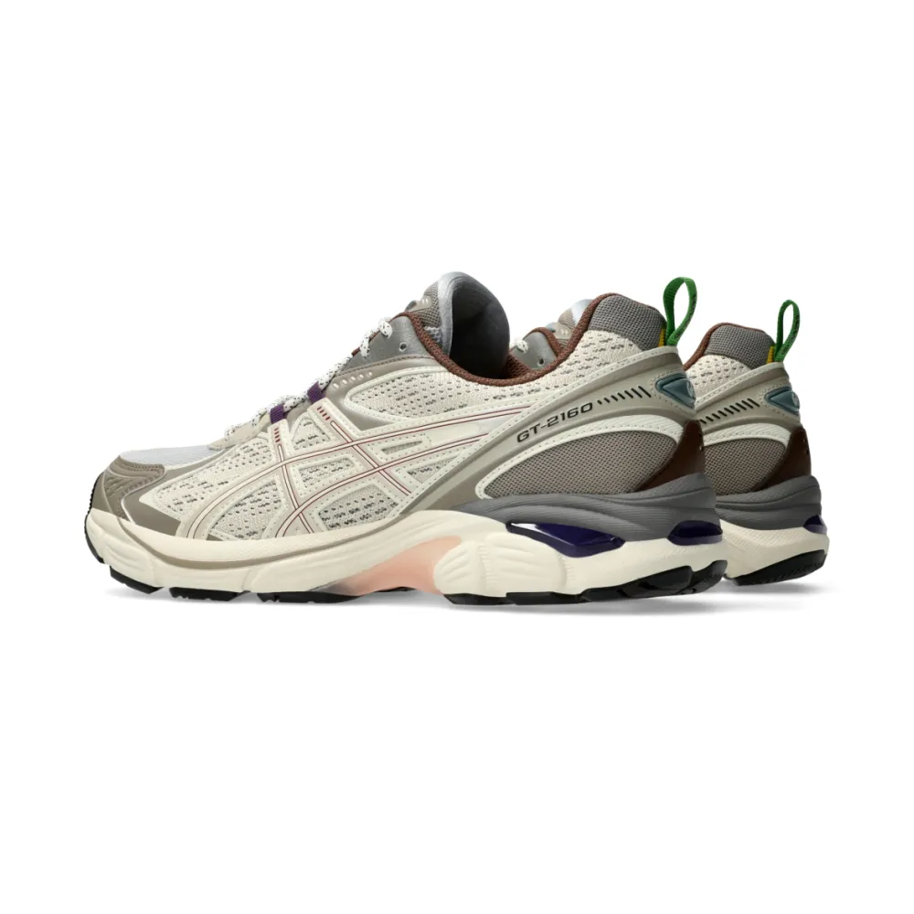 Asics x GT 2160 Wood 1203A426.100 / weiss