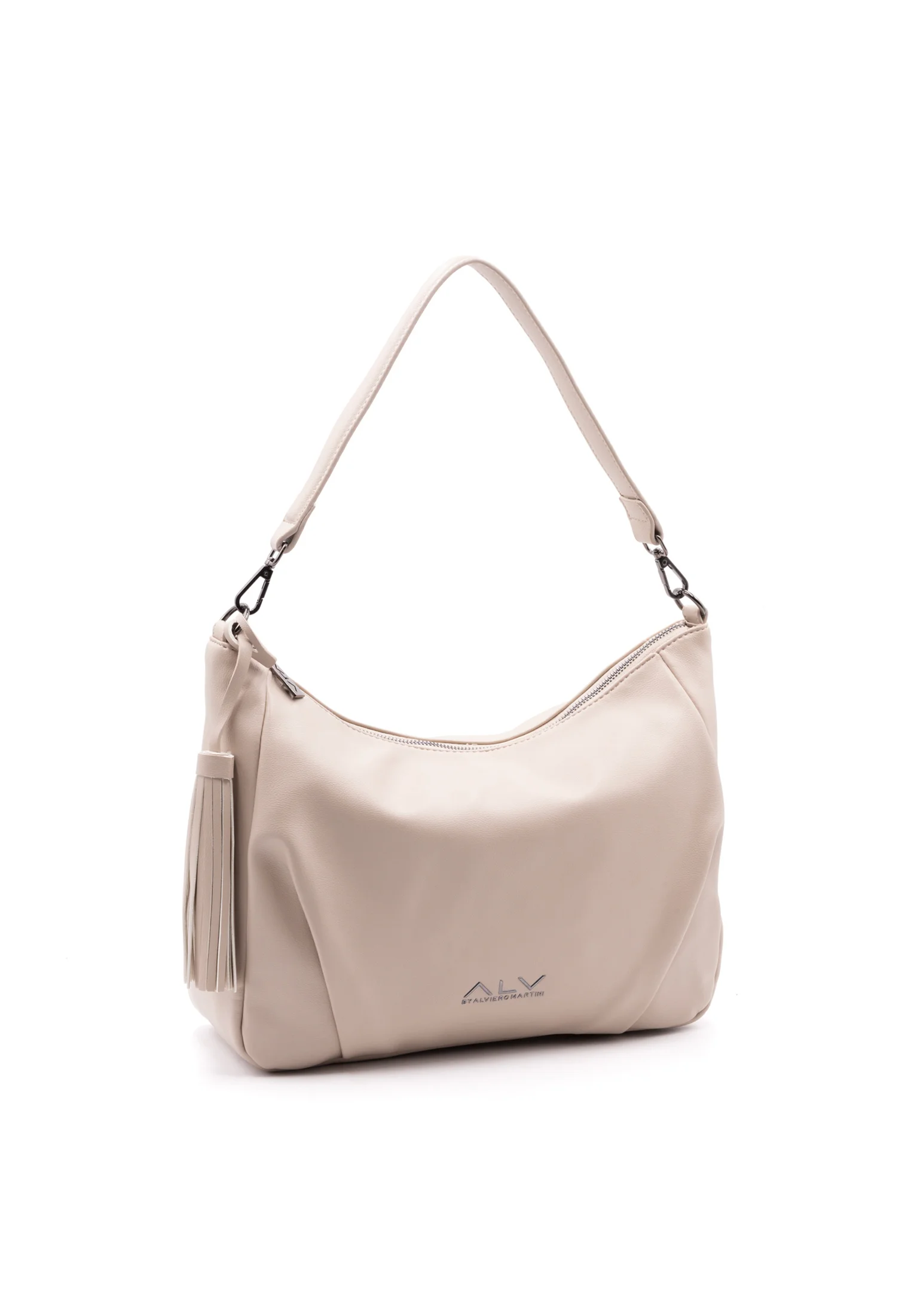 ALV by Alviero Martini CIRCLE - Bolsa de compras