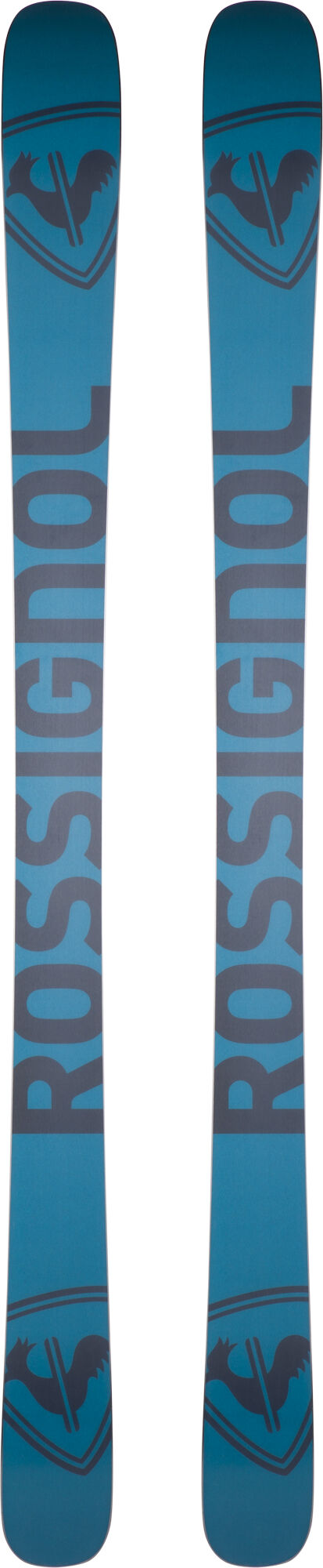 Skis de freeride homme BLACKOPS 98 OPEN
