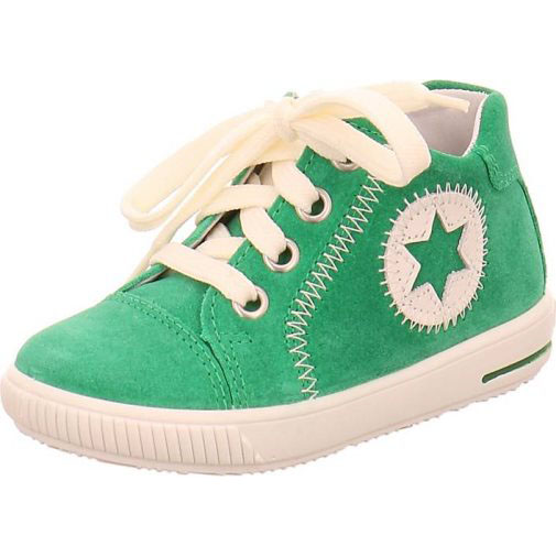 superfit Moppy - Sneaker High