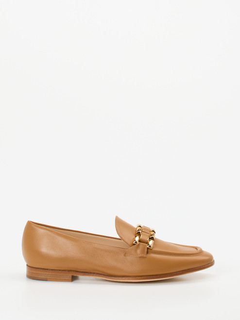 Slipper-15102290033 Konstantin Starke