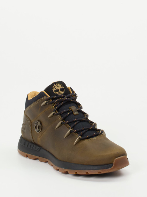 Boots-47016290029 Timberland