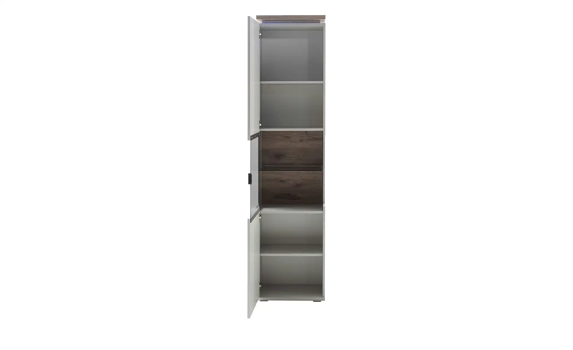 Primo Vitrine Amantea