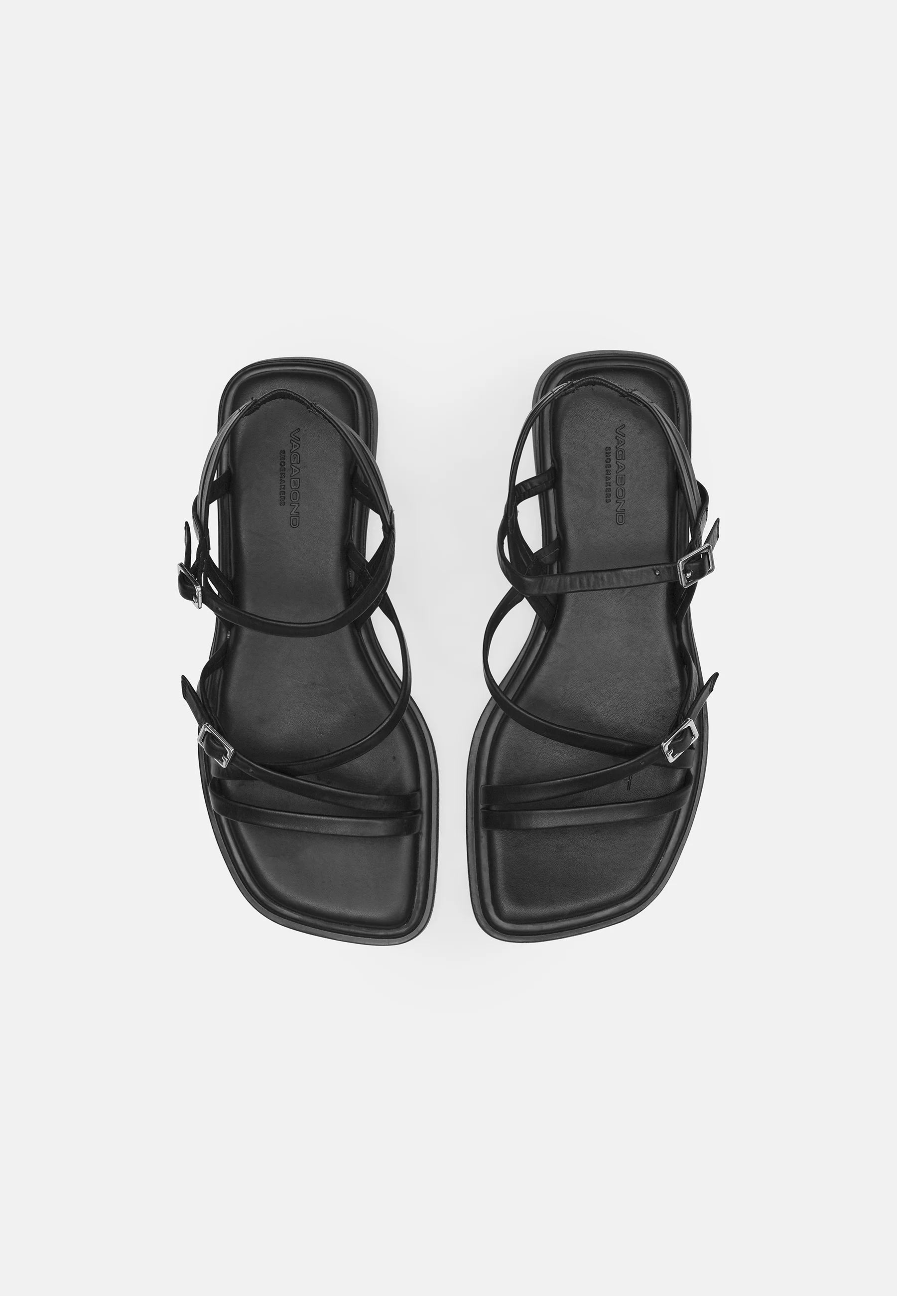 Vagabond IZZY - Sandalias