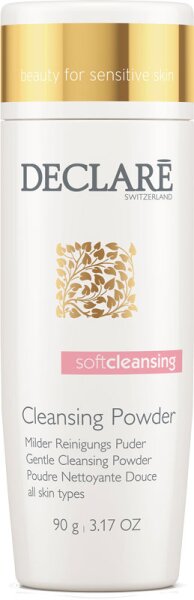 Declaré softcleansing Cleansing Powder Reinigungspuder