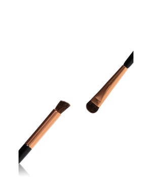 Hynt Beauty Dual Eyeshadow Brush Lidschattenpinsel-1 Stk