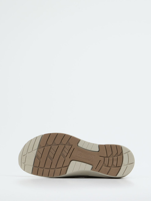 Schnürschuh-26613290032 Semler