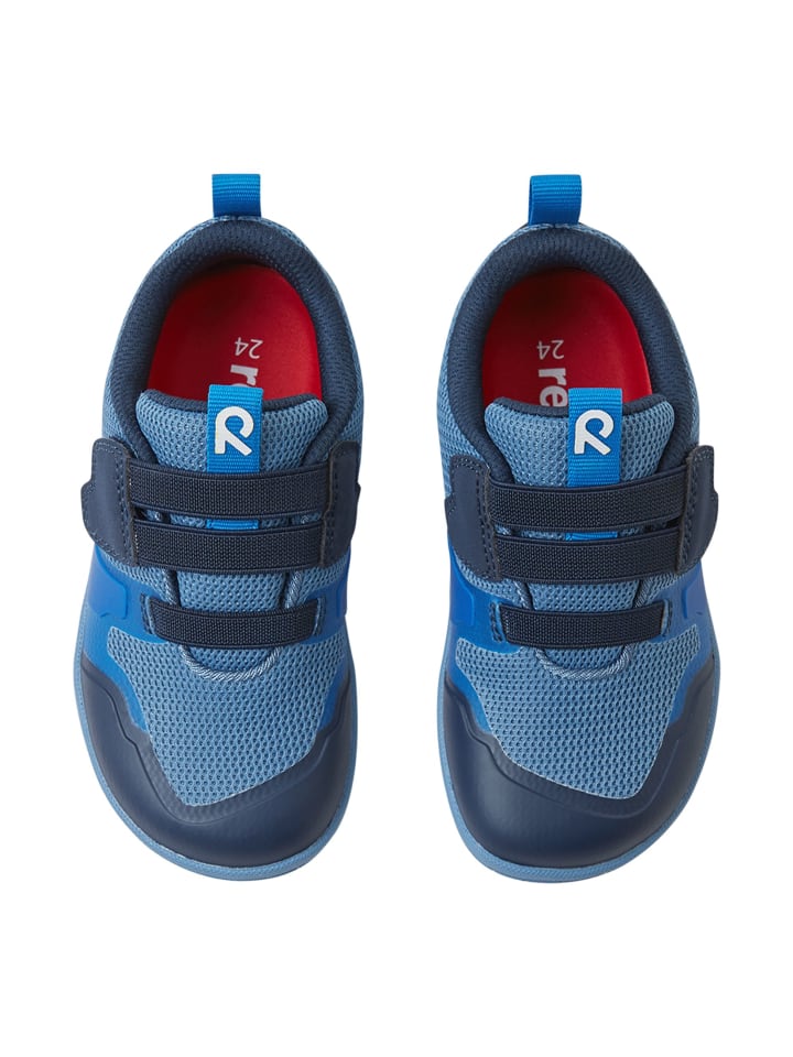 Reima Barfußschuhe 