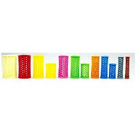 Efalock Wasserwellwickler Super FL
