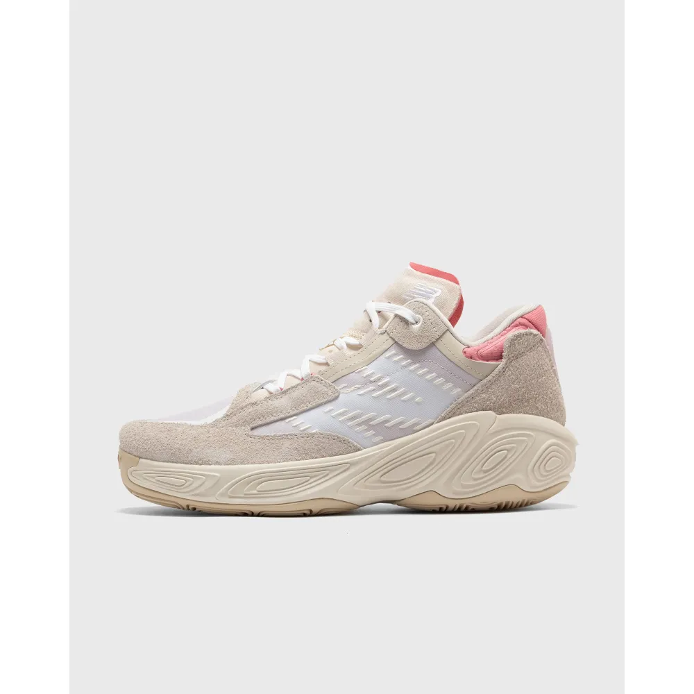 New Balance Fresh Foam BB v2 BBFRSHP2 / braun