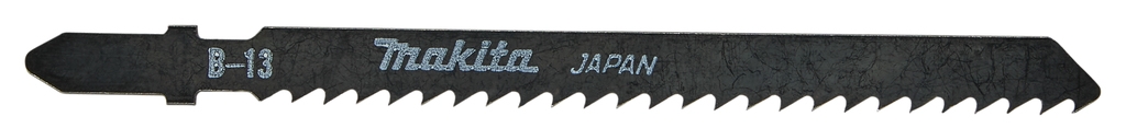 Makita Accessories A-85656 Λάμα σέγας B13 5 τεμάχια