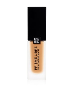 GIVENCHY Prisme Libre Skin-Caring Matte Flüssige Foundation-30 ml