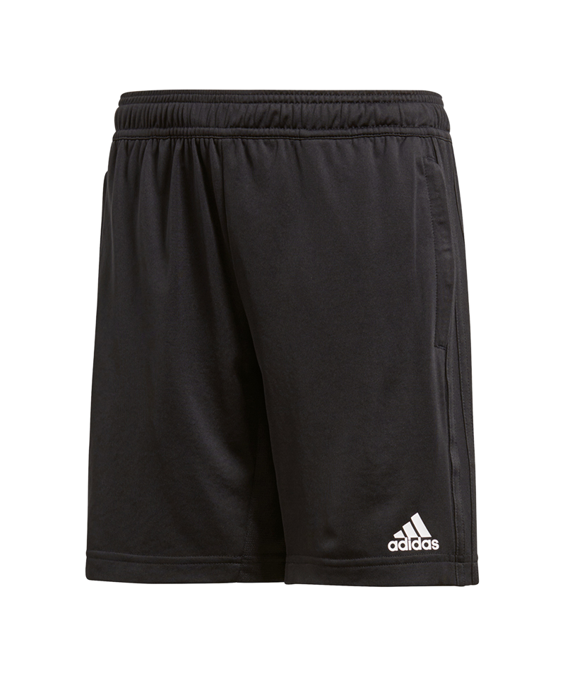 Kicker U17 Weltmeister 2023 T-Shirt Schwarz FC002